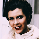 cgileiaorgana avatar