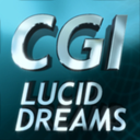 cgiluciddreams-blog avatar