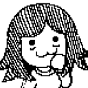 cglooksatthings avatar