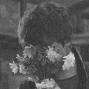 cglryakimolck avatar