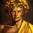 cgmythology avatar
