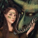 ch-al-ev-arts avatar