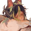 ch-cherryhair avatar