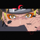 ch0kedwithl0ve avatar