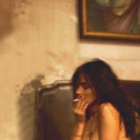 ch0keherwithaseaview avatar