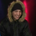 ch0keon1another avatar