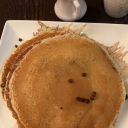 ch0keonyour-misery avatar