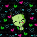 ch3m1calsvamp avatar