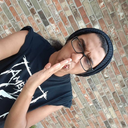 cha0s-aint-me avatar