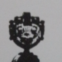 cha0sbutt3rfly avatar