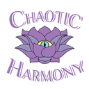 cha0ticharmony avatar