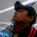 chacalescoatzacoalcos-blog avatar