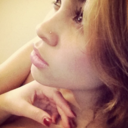 chacha2k13-blog avatar