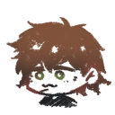 chachachachitea avatar