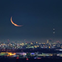 chachachaichai avatar