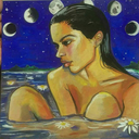 chachamoonchild avatar