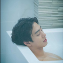 chacharealsmoothmin avatar