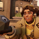 chacharealsnooth avatar