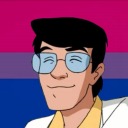 chad-thedudebro avatar