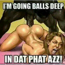 chadbennett500 avatar