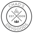 chads-drygoods avatar