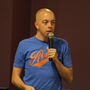 chadswanzy-blog avatar