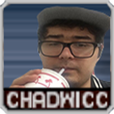 chadwicc avatar