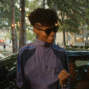 chadwickswidowspeak avatar