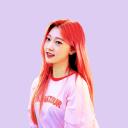 chaehawon avatar