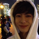 chaehyungwcns avatar