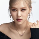 chaelisasblog avatar