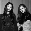 chaennieisbae avatar