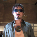 chaeonlyknows avatar