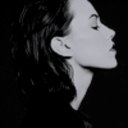 chaerilus-blog avatar