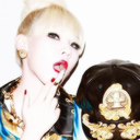 chaerinslee-blog avatar