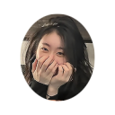 chaerrypops avatar