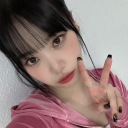 chaewon76 avatar