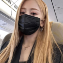 chaewonarniaxz avatar