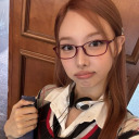 chaewonsrealgf avatar