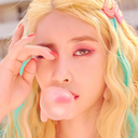 chaeyeonnie avatar