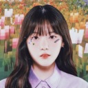 chaeyl avatar