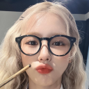 chaeyomi avatar