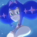 chagrin-roses avatar