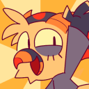 chai-loves-stuff avatar