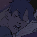 chaichai-draws avatar