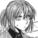 chaika-jpeg-shitpost avatar