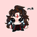 chaikapip avatar