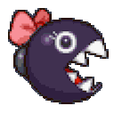 chain-chomp avatar