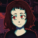 chained-reality avatar