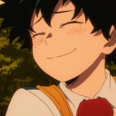 chained-sweater avatar